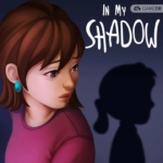 我的阴影中/吾影之中 In My Shadow