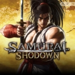 侍魂：晓 サ SAMURAI SHODOWN 中文【v2.4.3】
