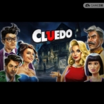 妙探寻凶 Clue/Cluedo: The Classic Mystery Game 中文【v2.8.8+1DLC】