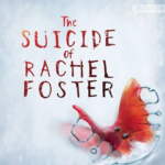 瑞秋・福斯特自杀之谜 The Suicide of Rachel Foster