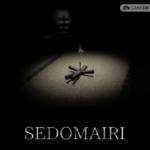 Sedomairi
