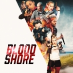 血岸岛 Bloodshore 【v1.0.0 中文汉化】