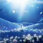 逐光之旅 Lumione