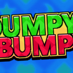 Dumpy and Bumpy Dumpy & Bumpy