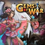 宝石战争 Gems of War