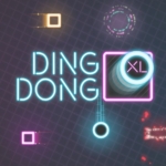 叮咚XL Ding Dong XL