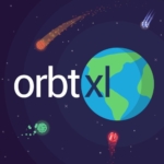 轨道XL Orbt XL