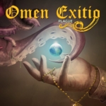崩坏之兆：瘟疫 Omen Exitio: Plague