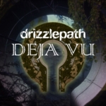 细雨路径：记忆幻觉 Drizzlepath: Deja Vu