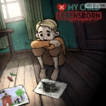 我的孩子：生命之泉 My Child: Lebensborn
