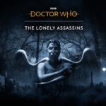 神秘博士：孤独的刺客 Doctor Who: The Lonely Assassins