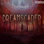 层层梦境 Dreamscaper