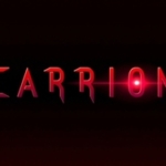 红怪 Carrion 中文【v1.0.12】