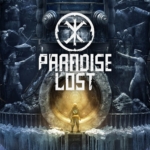 失乐园 Paradise Lost