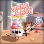 蛋糕大乱斗 Cake Bash