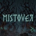 漩涡迷雾 MISTOVER