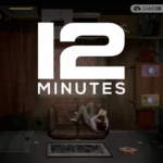 十二分钟 Twelve Minutes