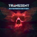 瞬变 加长版 Transient: Extended Edition