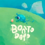 博尼托日 Bonito Days
