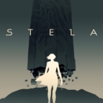 斯黛拉 Stela