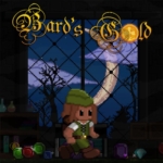 巴德的黄金 Bard’s Gold – Nintendo Switch Edition