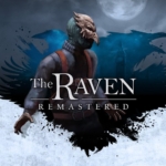 乌鸦 重制版 The Raven Remastered