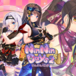 女忍同居生活2 NinNinDays 2 R18（更新完美版）