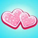 迷恋 Crush Crush