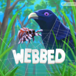勇网直前 Webbed