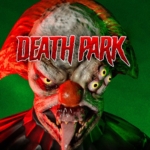 死亡公园 Death Park