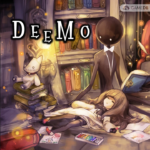 古树旋律 Deemo