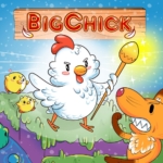 BigChick