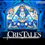水晶传说 Cris Tales