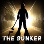 地堡 The Bunker