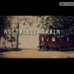 追忆列车 NOSTALGIC TRAIN