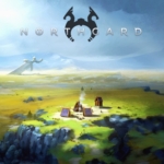 北境 Northgard