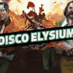 极乐迪斯科 Disco Elysium 中文【v1.0.5】
