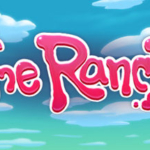史莱姆牧场 Slime Rancher: Plortable Edition