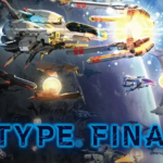 异形战机：最终2 R-TYPE FINAL 2