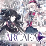 韵律源点 Arcaea 中文v1.3.1+5DLC