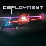 部署 Deployment