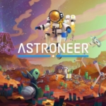 异星探险家 ASTRONEER