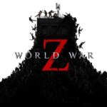 僵尸世界大战 World War Z 中文【v1.0.8+8DLC】