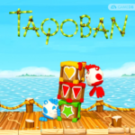 熊猫推箱子 Taqoban
