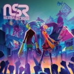 革命曲途 No Straight Roads
