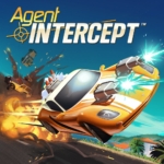 疾速特工 Agent Intercept