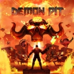 恶魔深渊 Demon Pit