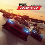 超级街道赛 Super Street: Racer