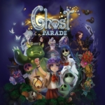 幽灵游行 Ghost Parade