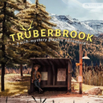 墨池镇 Trüberbrook